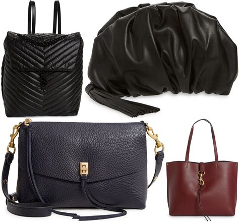 how to spot fake rebecca minkoff bags|rebecca minkoff bags on sale.